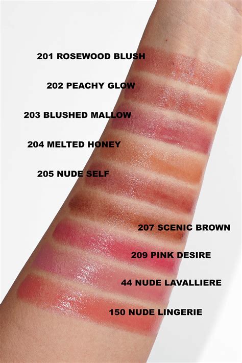 ysl lip oil discontinued|ysl lipstick price.